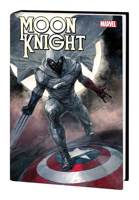 You live in a world where soulmates share each other&39;s scars. . Avengers watch moon knight fanfiction